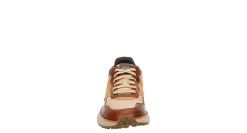 MENS GRANDPRO ASHLAND SNEAKER><noscript><img width=