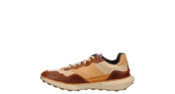 MENS GRANDPRO ASHLAND SNEAKER><noscript><img width=