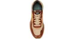 MENS GRANDPRO ASHLAND SNEAKER><noscript><img width=