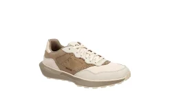 MENS GRANDPRO ASHLAND SNEAKER>COLE HAAN Online