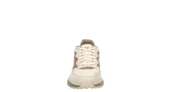 MENS GRANDPRO ASHLAND SNEAKER><noscript><img width=