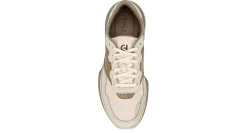 MENS GRANDPRO ASHLAND SNEAKER><noscript><img width=