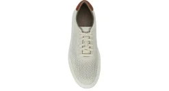 MENS GRANDPRO RALLY LASER CUT SNEAKER><noscript><img width=