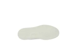 MENS GRANDPRO RALLY LASER CUT SNEAKER><noscript><img width=