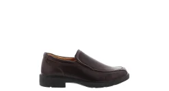 MENS GREENPOINT SLIP ON>DEER STAGS Hot