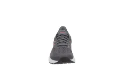 MENS GT-1000 12 RUNNING SHOE><noscript><img width=