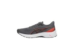 MENS GT-1000 12 RUNNING SHOE><noscript><img width=