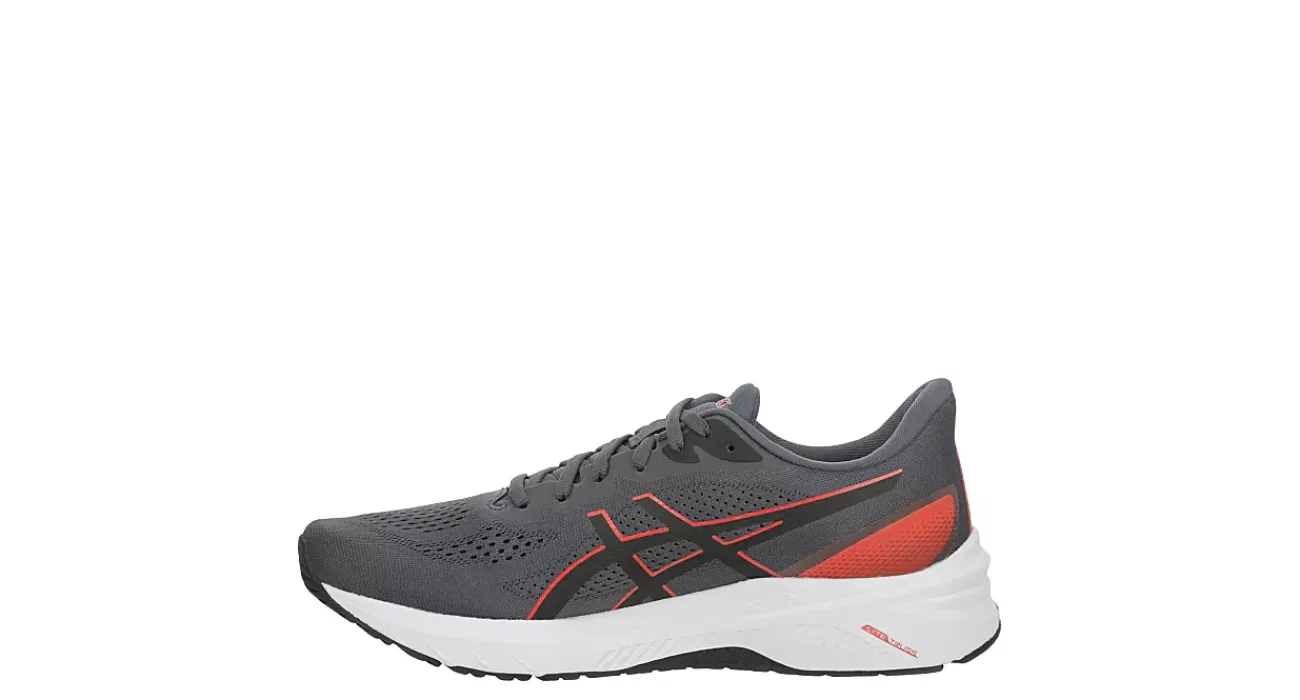 MENS GT-1000 12 RUNNING SHOE>ASICS New