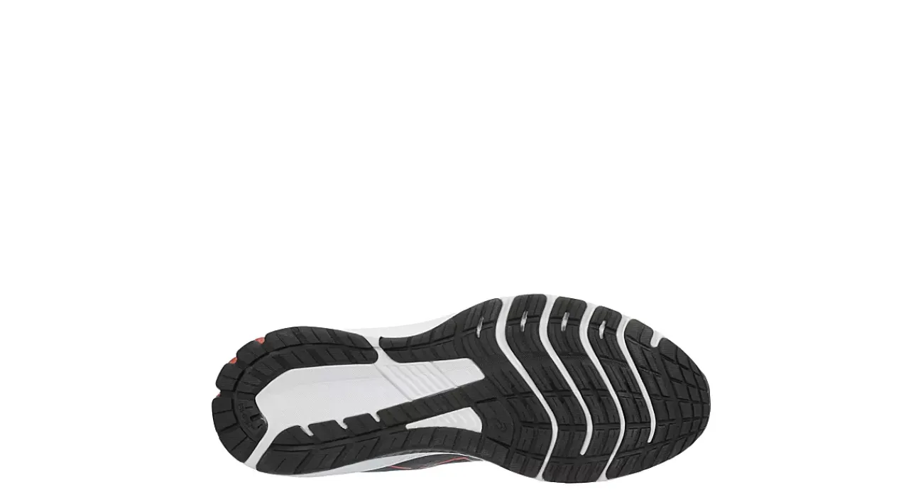 MENS GT-1000 12 RUNNING SHOE>ASICS New