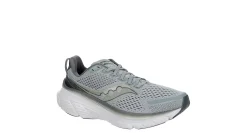 MENS GUIDE 17 RUNNING SHOE>SAUCONY Best