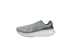 MENS GUIDE 17 RUNNING SHOE><noscript><img width=