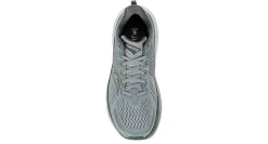 MENS GUIDE 17 RUNNING SHOE><noscript><img width=