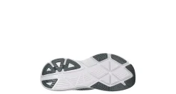 MENS GUIDE 17 RUNNING SHOE><noscript><img width=