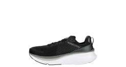 MENS GUIDE 17 RUNNING SHOE><noscript><img width=