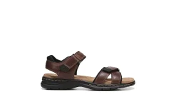 MENS GUS OUTDOOR SANDAL>DR. SCHOLL'S Best