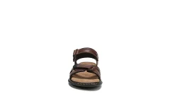 MENS GUS OUTDOOR SANDAL><noscript><img width=
