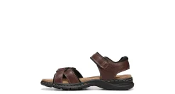 MENS GUS OUTDOOR SANDAL><noscript><img width=