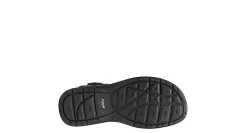 MENS GUS OUTDOOR SANDAL><noscript><img width=