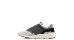 MENS 997H SNEAKER><noscript><img width=