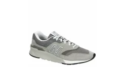 MENS 997H SNEAKER>NEW BALANCE Clearance