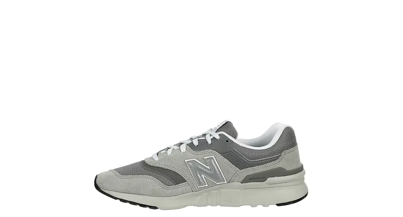 MENS 997H SNEAKER>NEW BALANCE Clearance