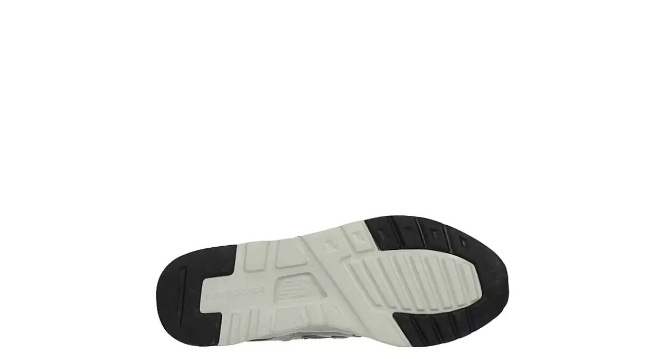 MENS 997H SNEAKER>NEW BALANCE Clearance