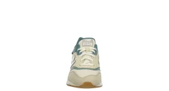MENS 997H SNEAKER><noscript><img width=