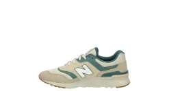 MENS 997H SNEAKER><noscript><img width=