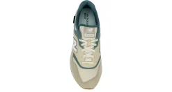 MENS 997H SNEAKER><noscript><img width=