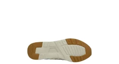 MENS 997H SNEAKER><noscript><img width=