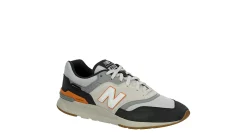 MENS 997H SNEAKER>NEW BALANCE Online