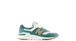 MENS 997H SNEAKER>NEW BALANCE New