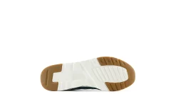 MENS 997H SNEAKER><noscript><img width=