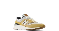 MENS 997H SNEAKER>NEW BALANCE New