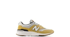 MENS 997H SNEAKER>NEW BALANCE New