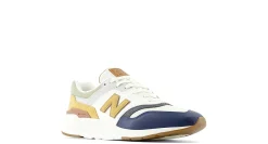 MENS 997H SNEAKER>NEW BALANCE Outlet