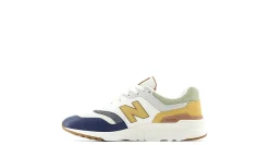 MENS 997H SNEAKER><noscript><img width=