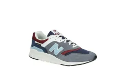 MENS 997H SNEAKER>NEW BALANCE
