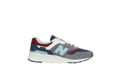 MENS 997H SNEAKER>NEW BALANCE