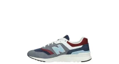 MENS 997H SNEAKER><noscript><img width=