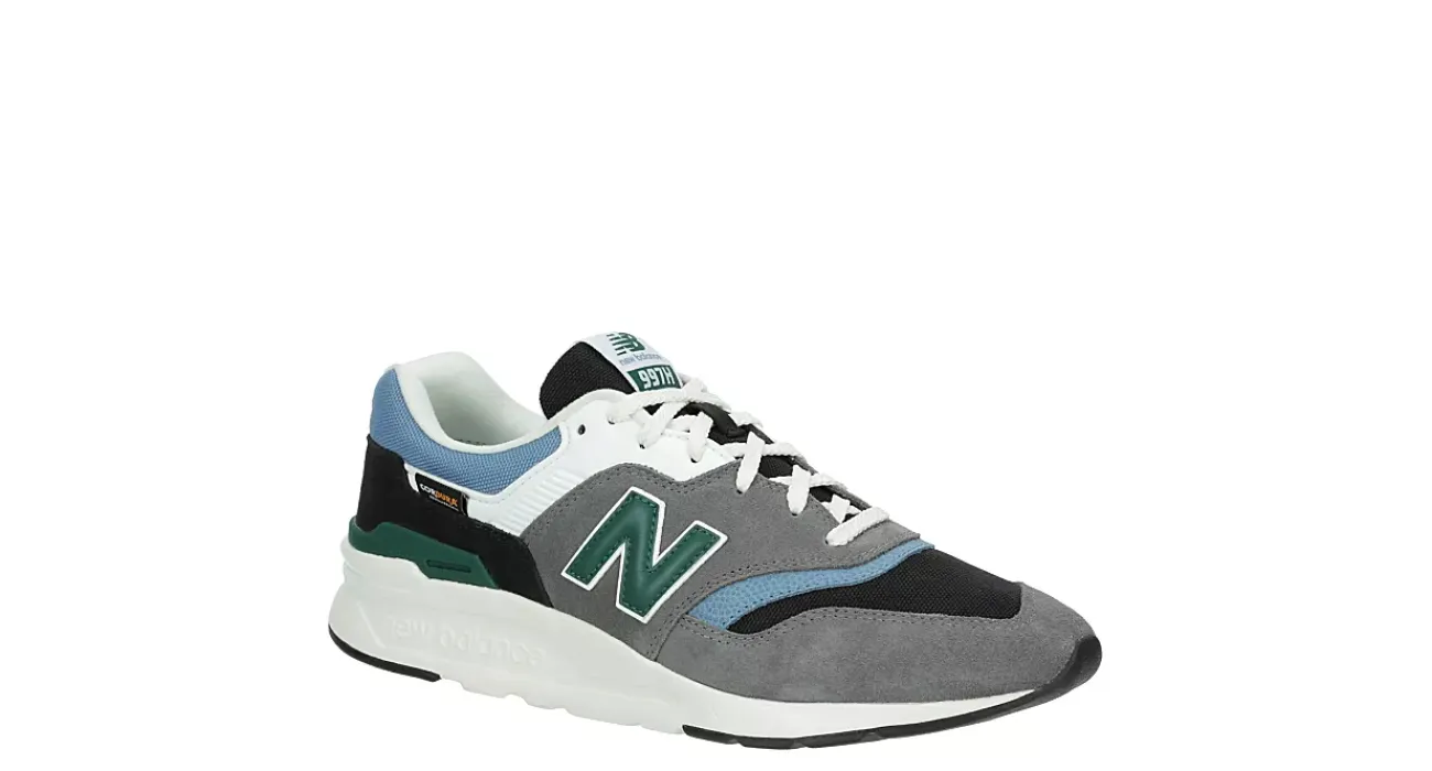 MENS 997H SNEAKER>NEW BALANCE Best