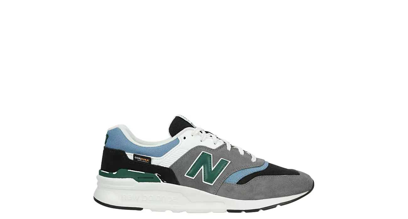 MENS 997H SNEAKER>NEW BALANCE Best