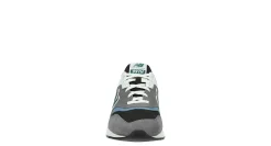 MENS 997H SNEAKER><noscript><img width=