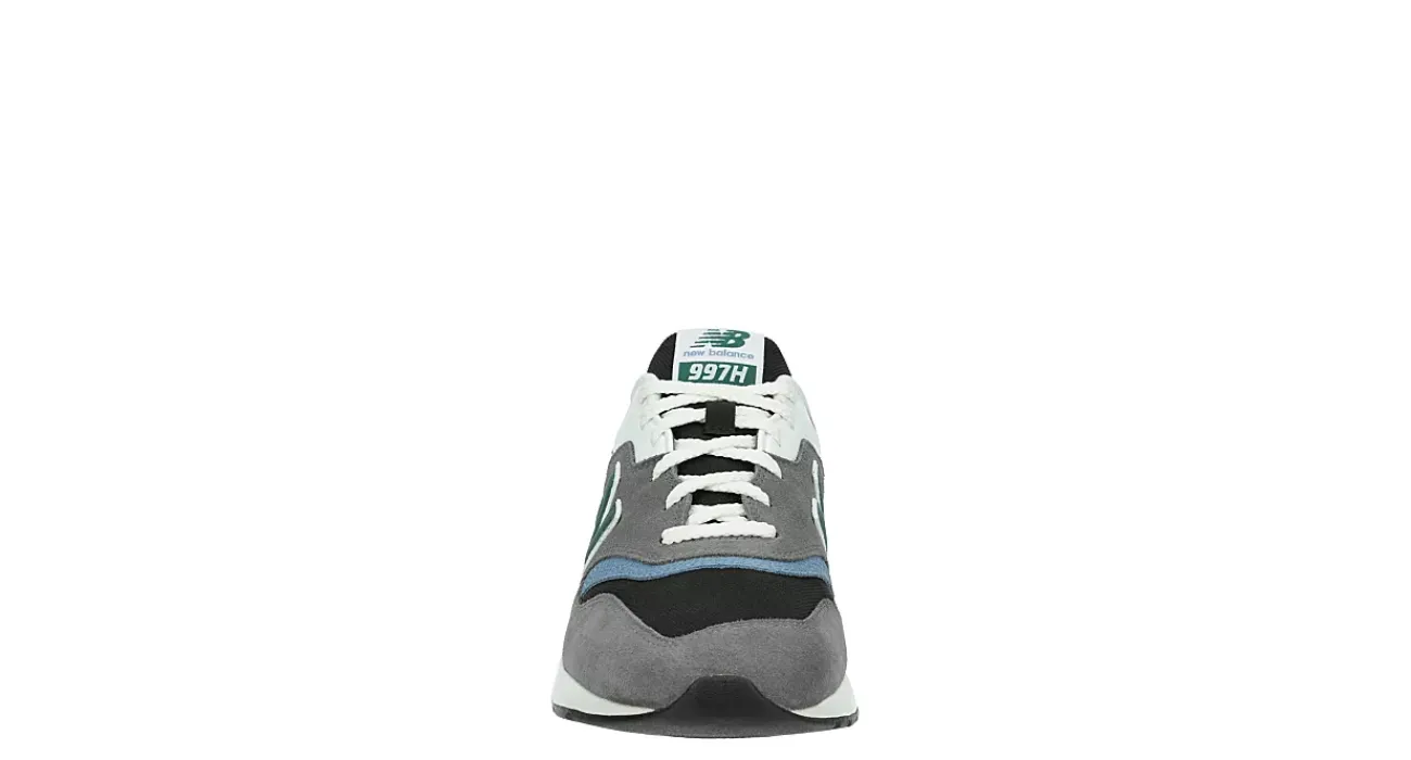 MENS 997H SNEAKER>NEW BALANCE Best