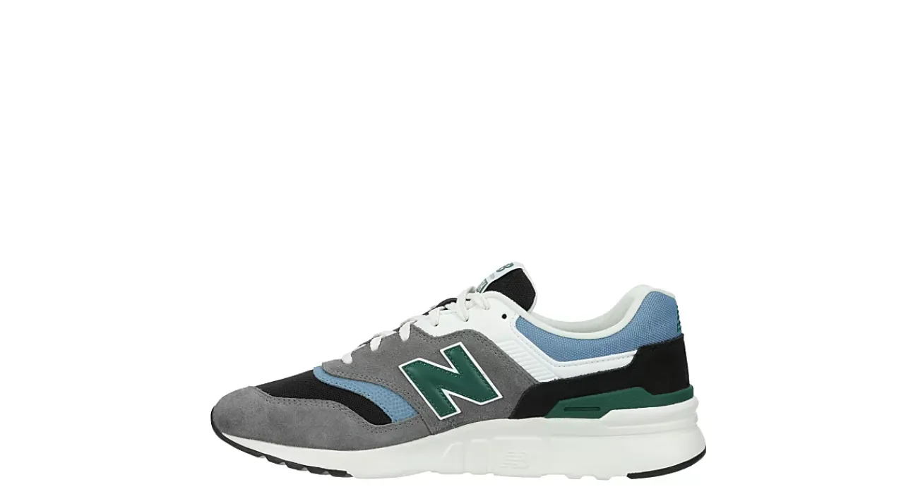 MENS 997H SNEAKER>NEW BALANCE Best