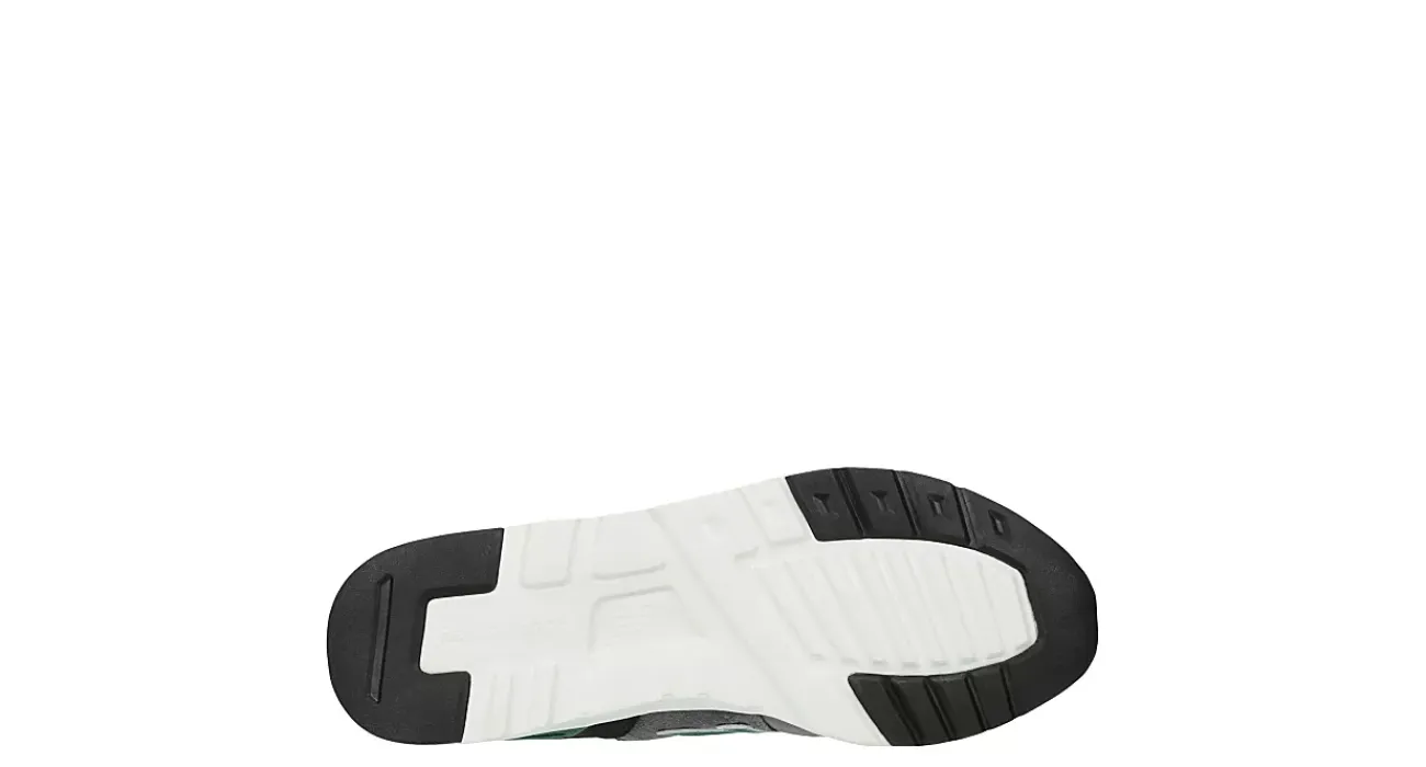 MENS 997H SNEAKER>NEW BALANCE Best