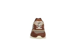 MENS 997H SNEAKER><noscript><img width=