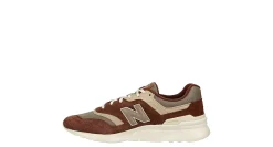 MENS 997H SNEAKER><noscript><img width=