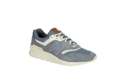 MENS 997H SNEAKER>NEW BALANCE Discount