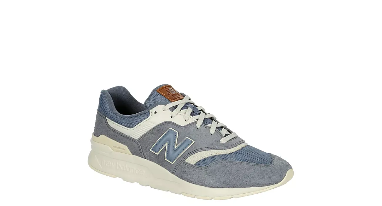 MENS 997H SNEAKER>NEW BALANCE Discount